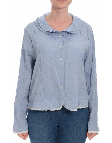 Дамска риза First Choice