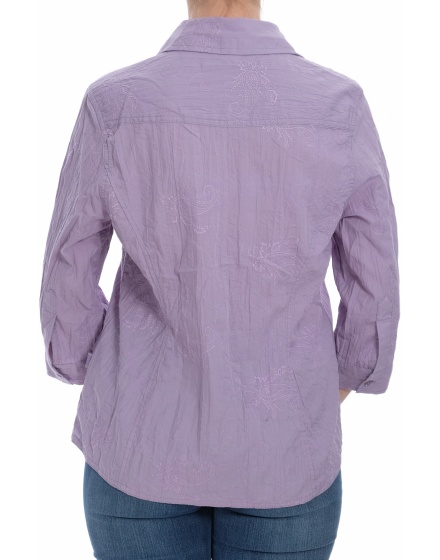 Дамска риза Cecil