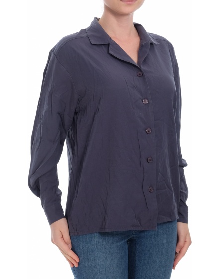 Дамска риза