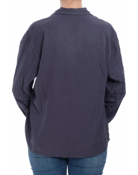 Дамска риза