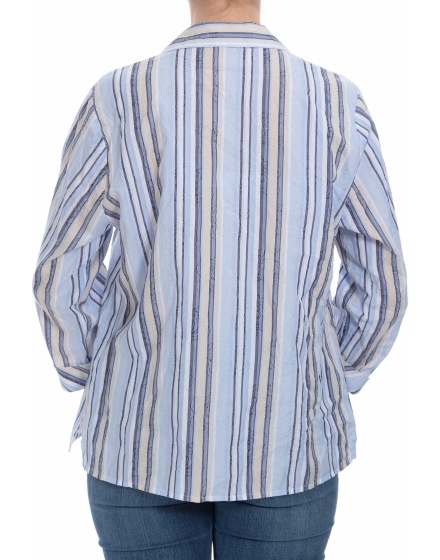 Дамска риза