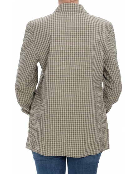 Дамска риза Fisser