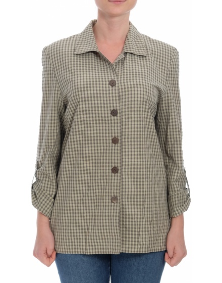 Дамска риза Fisser