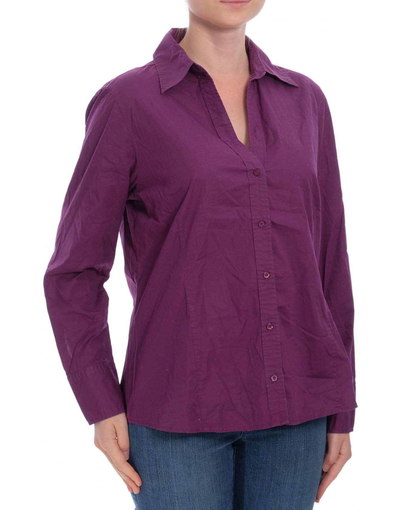 Дамска риза Coolwater