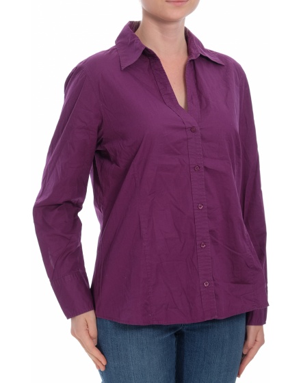 Дамска риза Coolwater