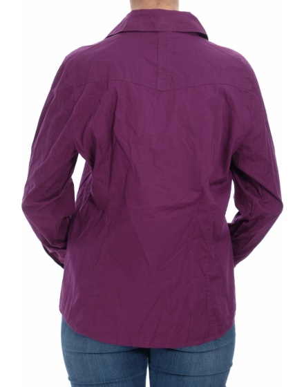 Дамска риза Coolwater