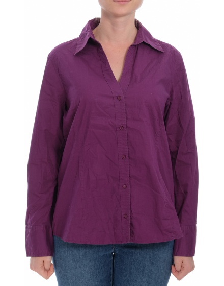 Дамска риза Coolwater