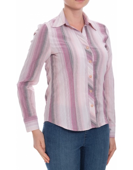 Дамска риза