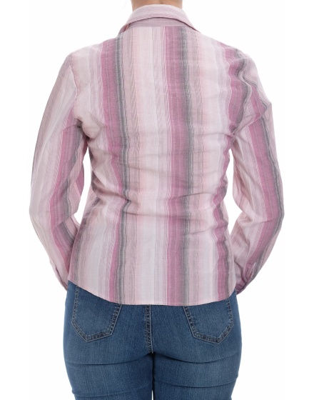 Дамска риза