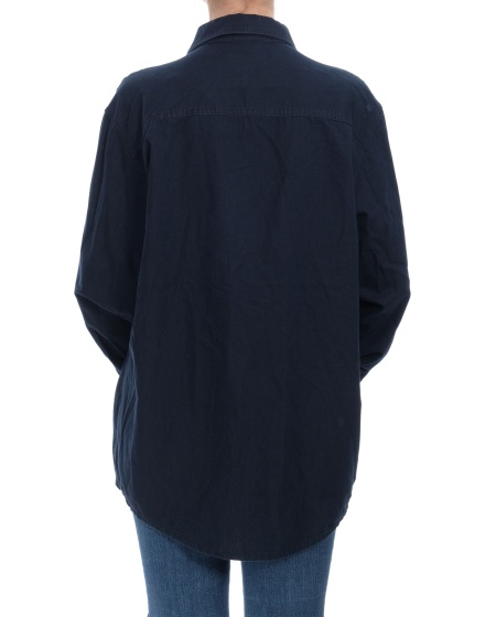 Дамска риза Enrico Casani