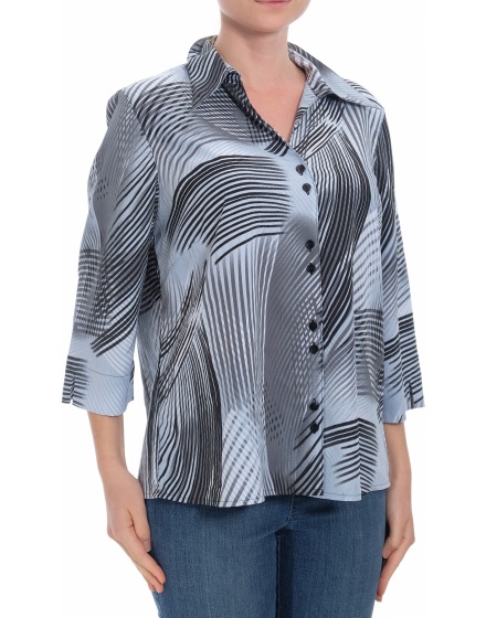 Дамска риза Kingfield