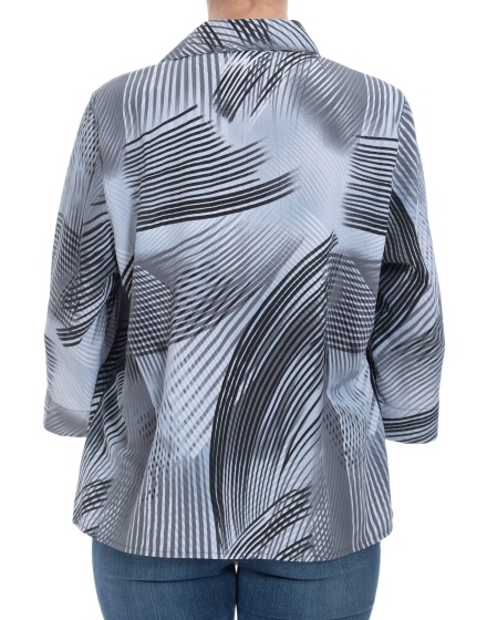 Дамска риза Kingfield