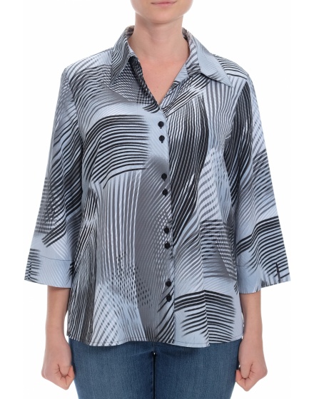 Дамска риза Kingfield