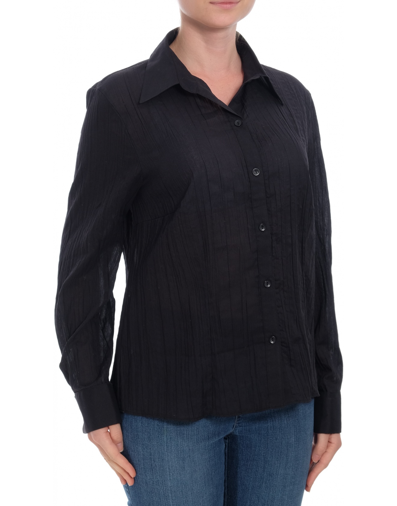 Дамска риза Erfo