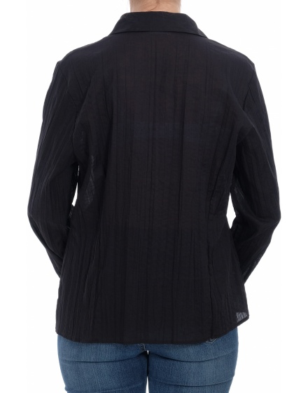 Дамска риза Erfo