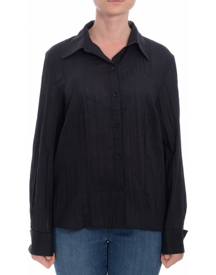 Дамска риза Erfo