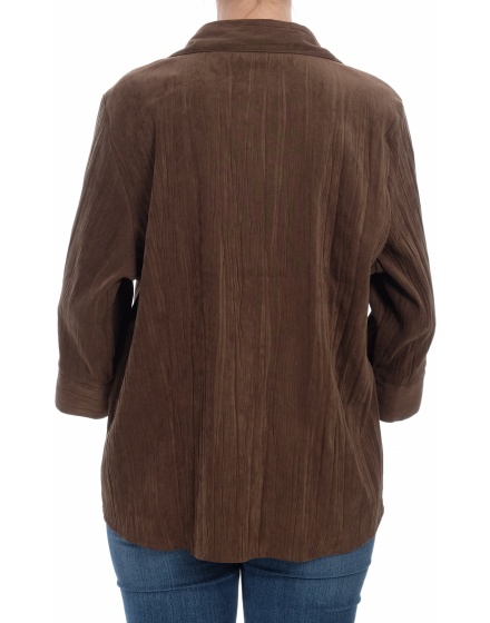 Дамска риза / сако Kingfield