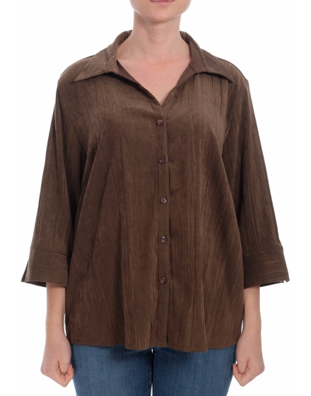 Дамска риза / сако Kingfield