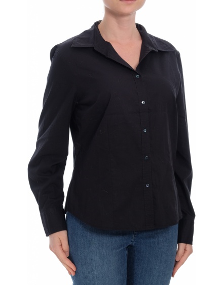 Дамска риза Verse