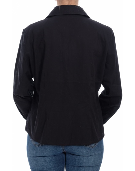 Дамска риза Verse