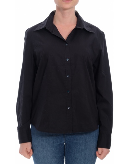 Дамска риза Verse