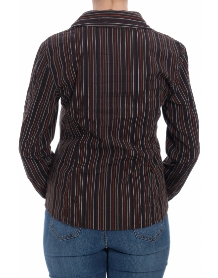 Дамска риза Street One