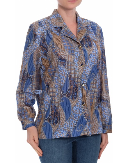 Дамска риза Corrente