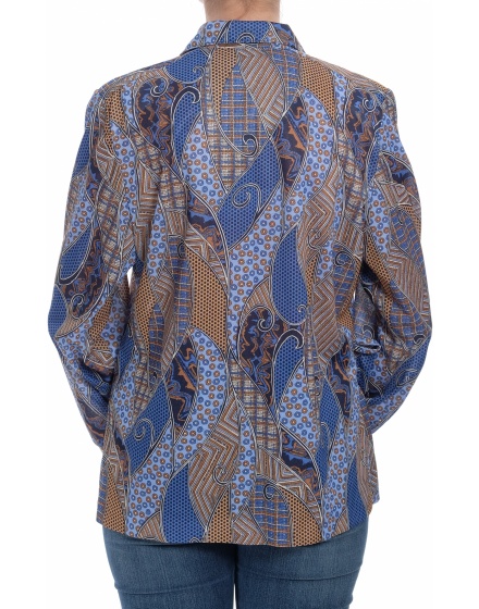 Дамска риза Corrente