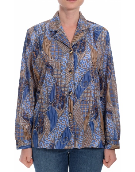 Дамска риза Corrente