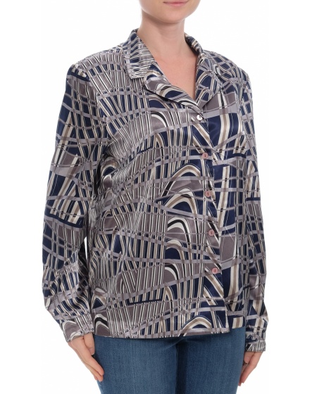 Дамска риза Sensia