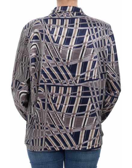 Дамска риза Sensia