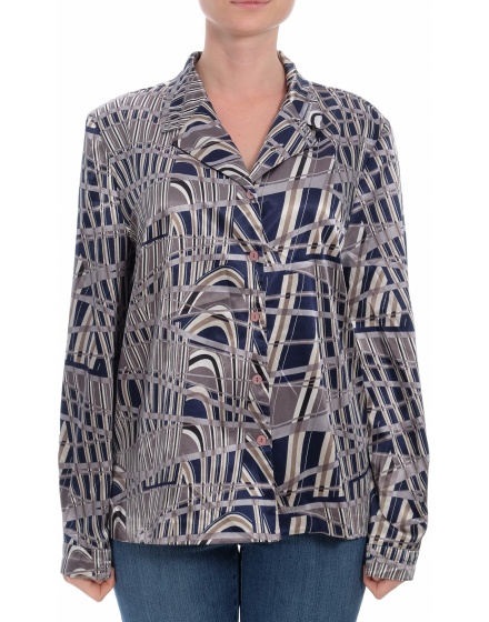 Дамска риза Sensia