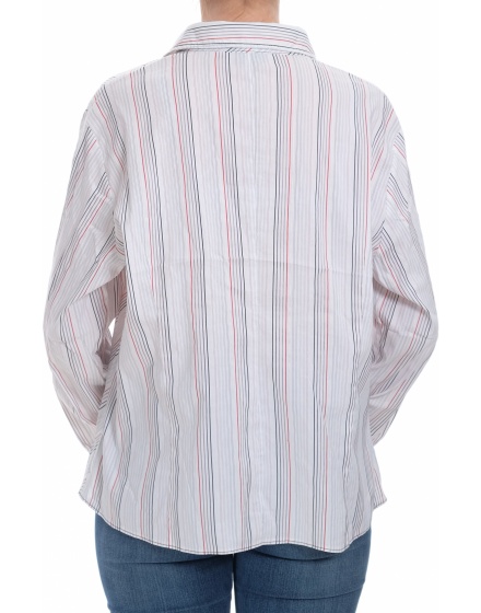 Дамска риза Gerry Weber