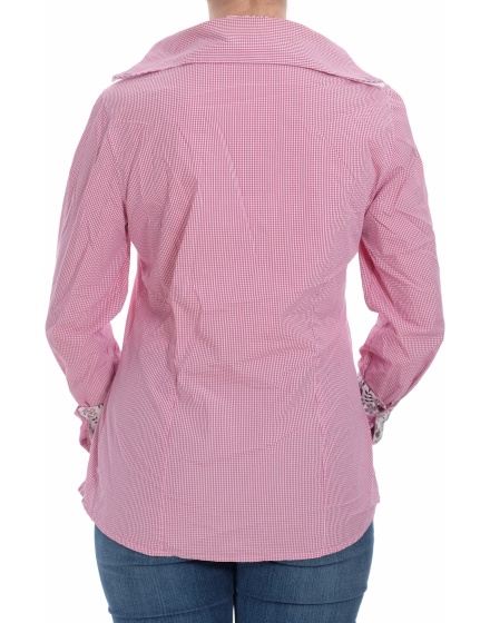 Дамска риза Fior Da Liso