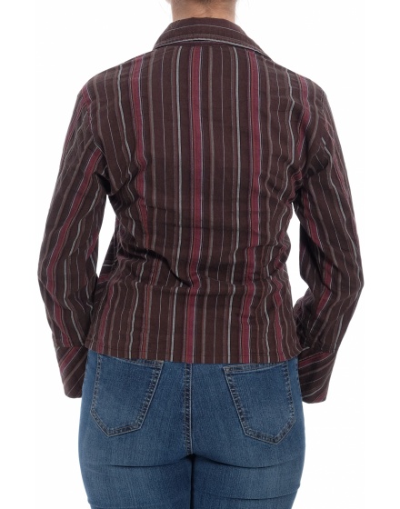 Дамска риза Saix