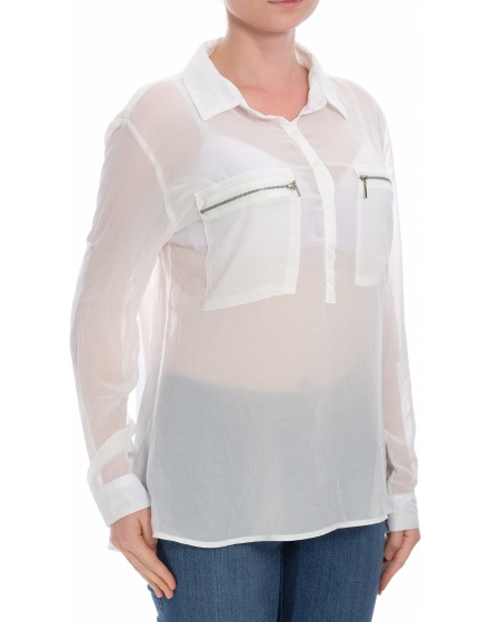Дамска риза Trend One