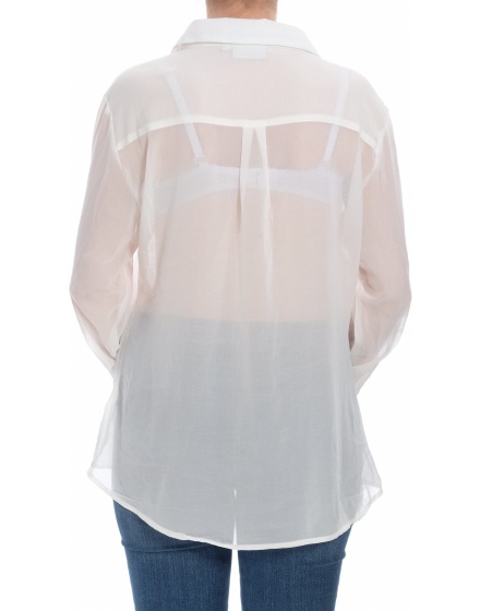 Дамска риза Trend One