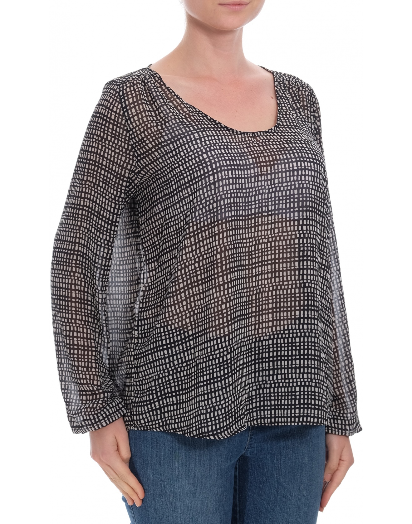 Дамска блуза HEMA