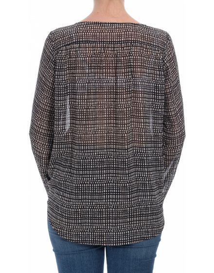 Дамска блуза HEMA