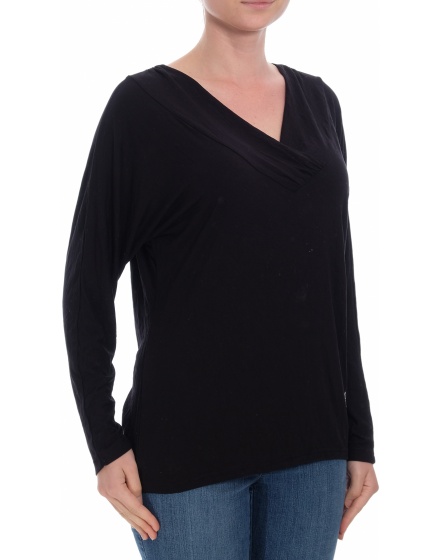 Дамска блуза Trigema