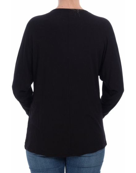 Дамска блуза Trigema