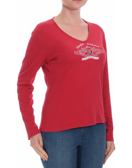 Дамска блуза Street One