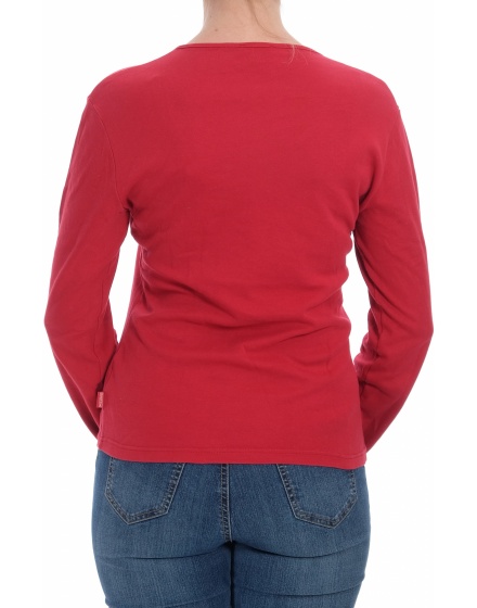 Дамска блуза Street One