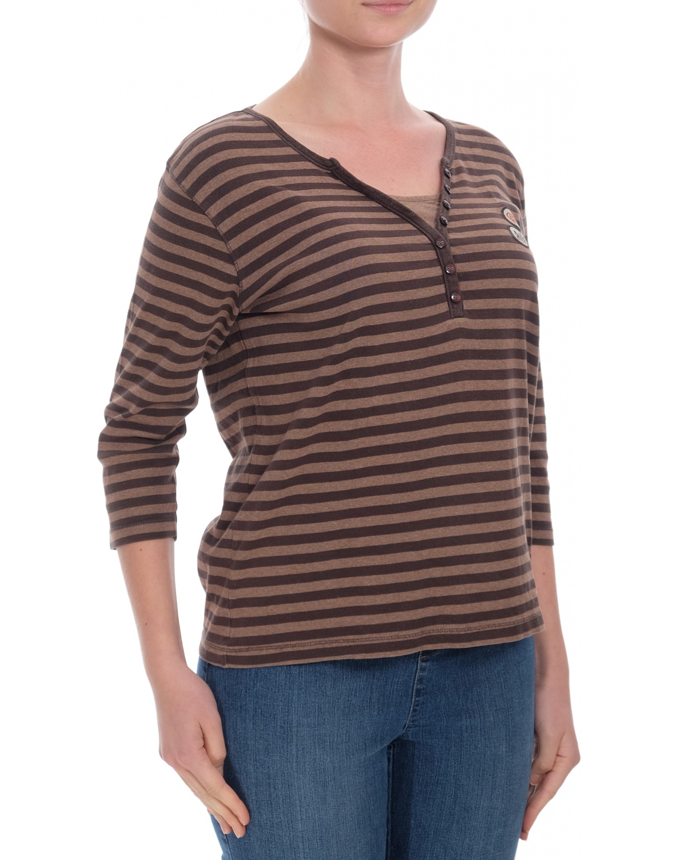 Дамска блуза Michele Boyard