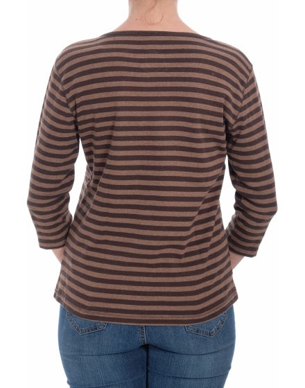 Дамска блуза Michele Boyard