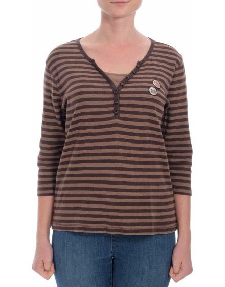 Дамска блуза Michele Boyard