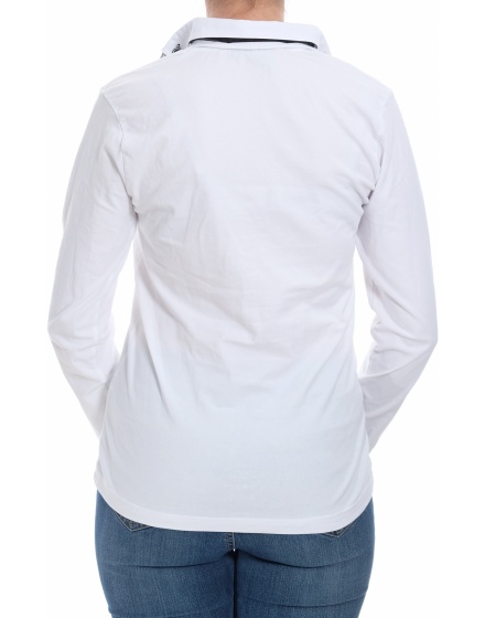 Дамска блуза CRSM