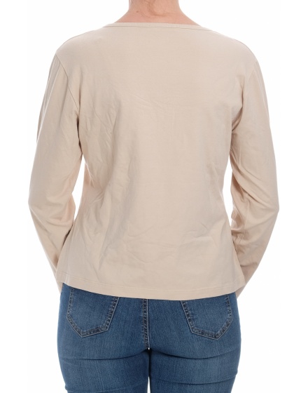 Дамска блуза Alain Manoukian