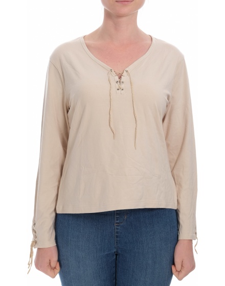 Дамска блуза Alain Manoukian