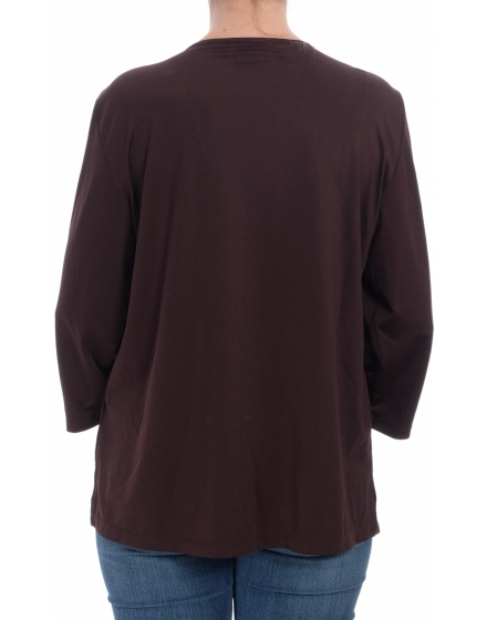 Дамска блуза Mira